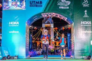 BIB: 3100
                            <button type="button" onclick="openModal(21813497)" class="btn btn-primary btn-sm float-right btn-popup" data-toggle="modal" data-target=".modal-high-quality">
                        <i class="fas fa-shopping-cart"></i> Add to Cart
                    </button>
                                            <button type="button" onclick="isThisMe(21813497, true)" class="btn btn-success btn-sm float-right btn-popup btn-isme hidden" data-toggle="tooltip" data-placement="bottom" title="นี่คือรูปของคุณใช่ไหม คลิกที่นี่เพื่อเอาเข้าอัลบั้ม">
                        <i class="fas fa-plus"></i> Add to album
                    </button>
                    <button type="button" onclick="isThisMe(21813497, false)" class="btn btn-warning btn-sm float-right btn-popup btn-isnotme hidden">
                        <i class="fas fa-ban"></i> Remove from album
                    </button>